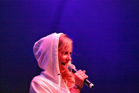 cover-me
