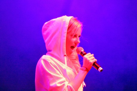 cover-me