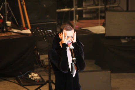 cover-me