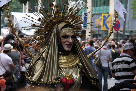 csd