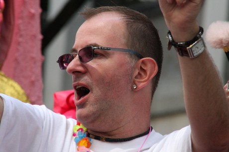 csd
