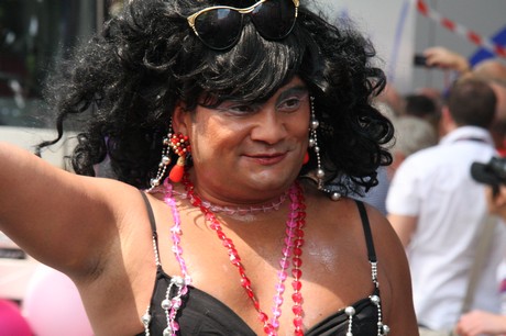 csd