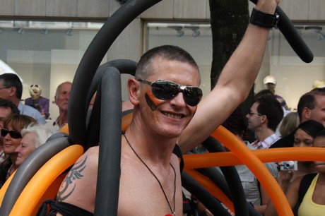csd