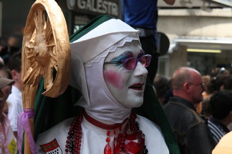 csd