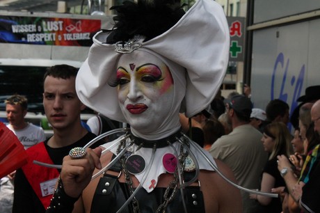 csd