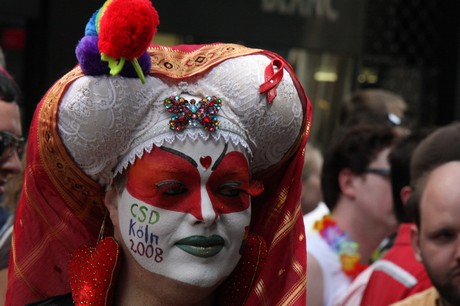 csd