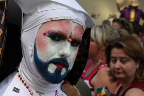 csd
