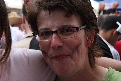 csd