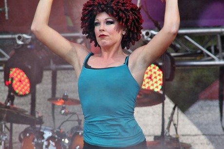 csd