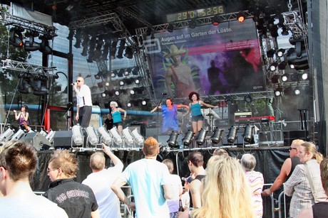 csd