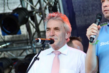 csd