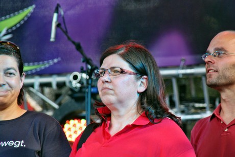 csd