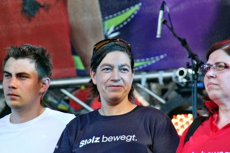 csd
