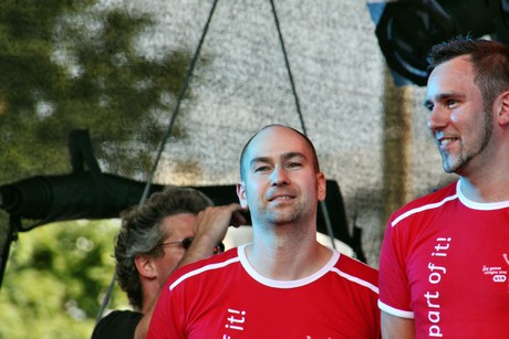 csd
