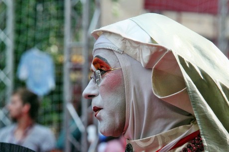 csd