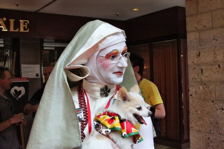 csd