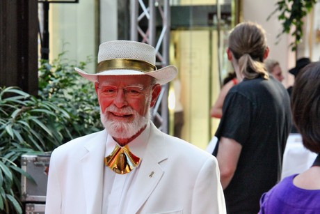 csd