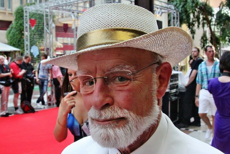 csd