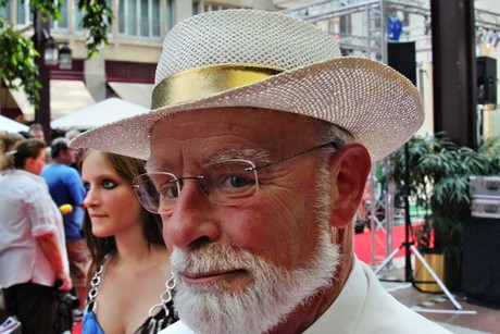csd