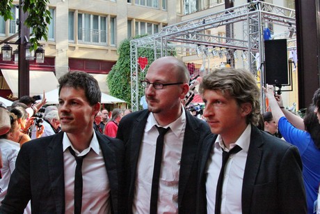 csd