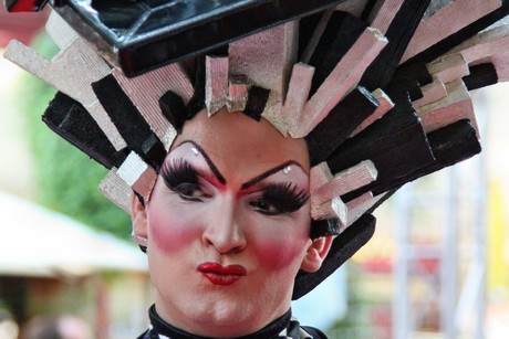 csd