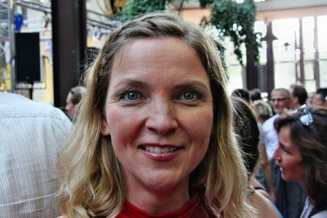 csd