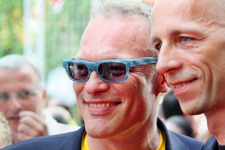 csd