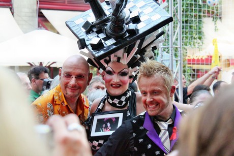 csd