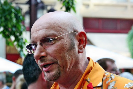 csd