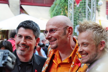 csd