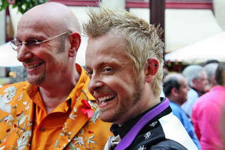 csd