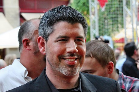 csd