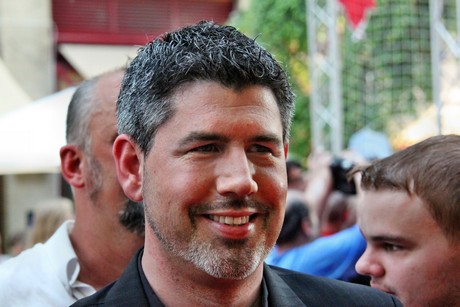 csd