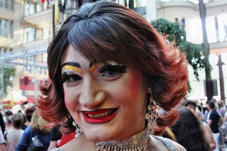 csd