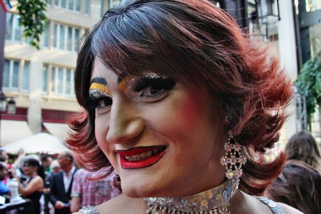 csd