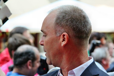 csd