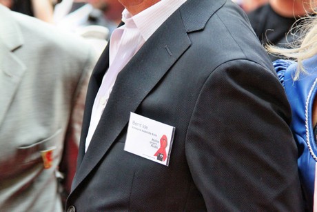 csd