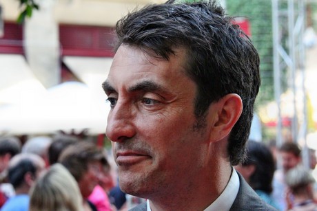 csd