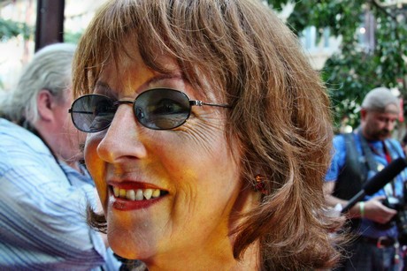 csd