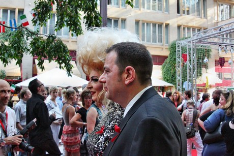 csd
