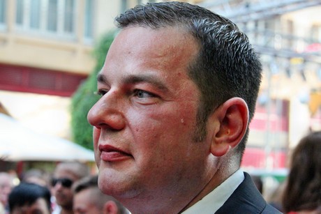 csd