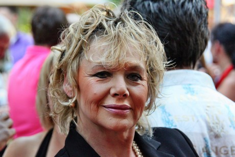 csd