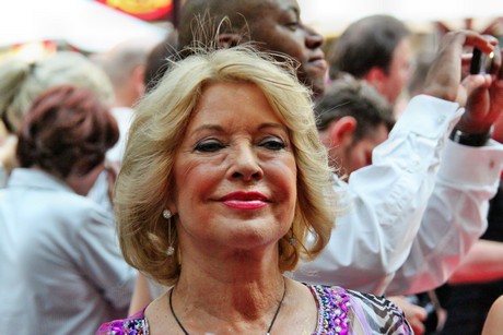 csd