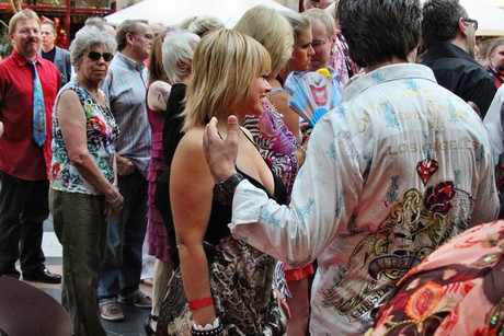 csd