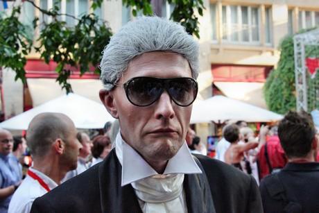 csd