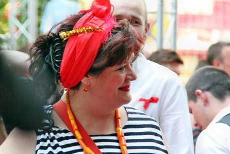 csd