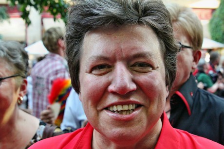 csd