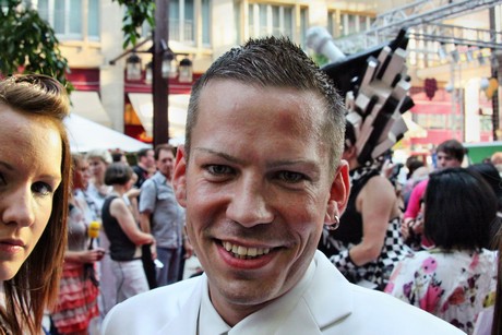 csd