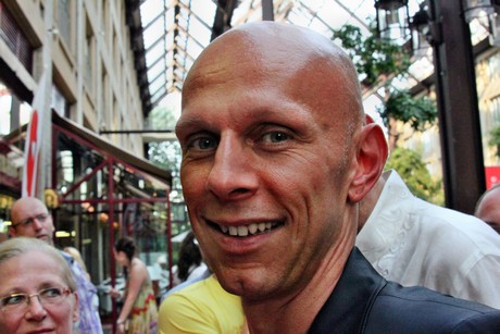 csd