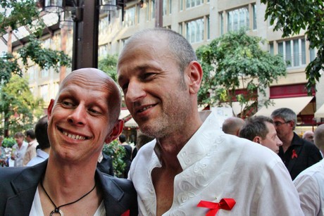 csd